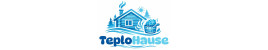 teplohause.com.ua teplohause.com.ua
