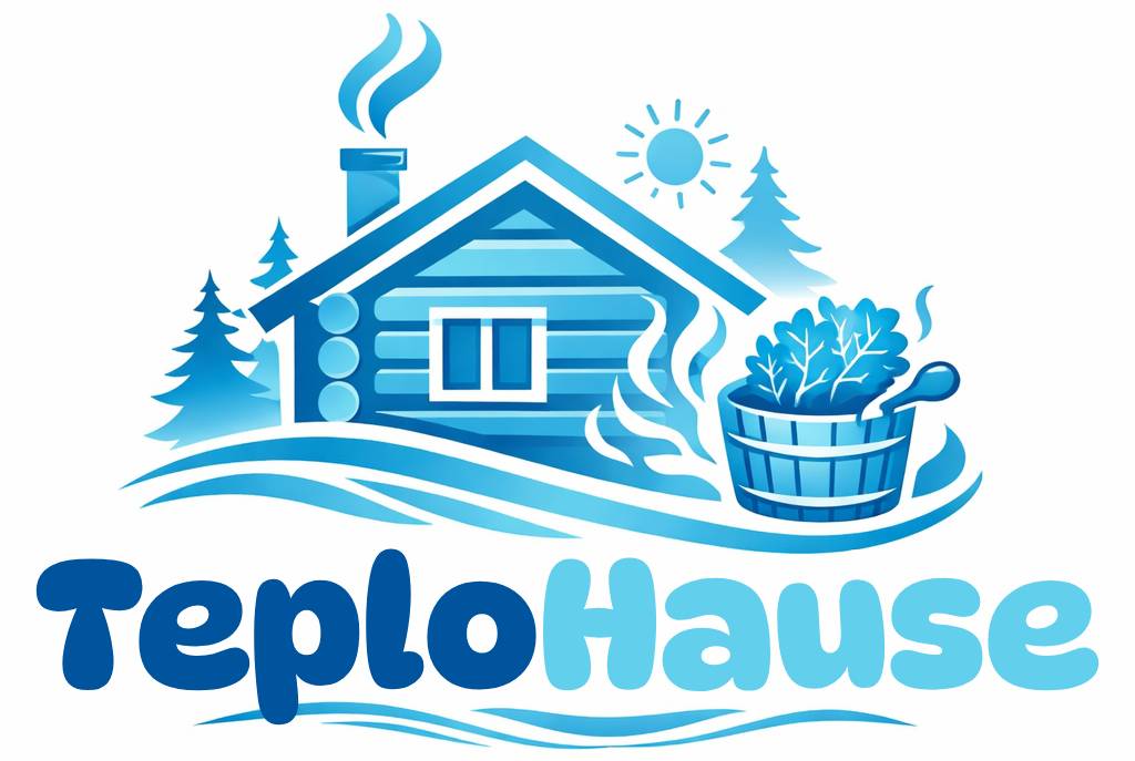 teplohause.com.ua